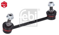 Febi Bilstein Stange/Strebe, Stabilisator 43574 FüR Mini