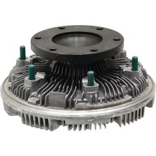 Fan Clutch For John Deere Tractors 4050-8400t Re274870 8521112 448015n