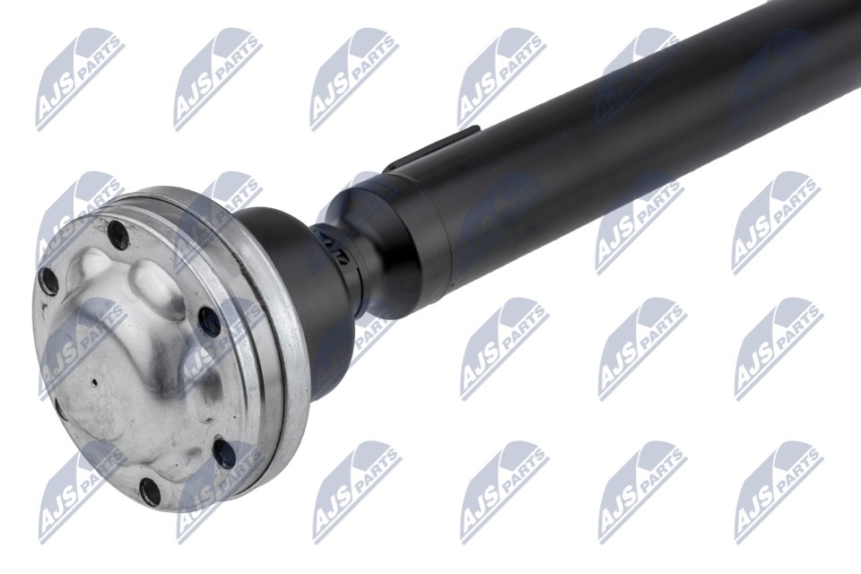 Propshaft For Lexus Awd Gs300 Gs350 05- Gs350 Gs450h 12- - Image 7