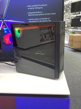 Erazer Recon P40 MD 340026, Intel Core i5-14400, 16 GB Gebraucht 2#31952341