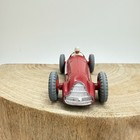 Bild 2 von 11