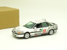 Vitesse SB 1/43 Diecast Car Renault Safrane Française des Jeux Tour de France