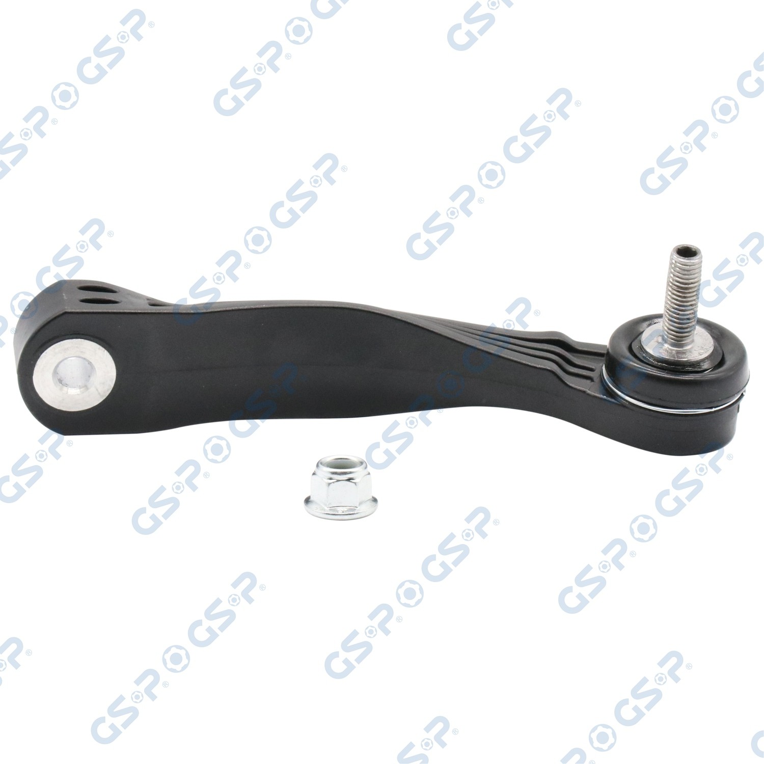 Fits GSP S051569 RIGHT STAB BRACKET
