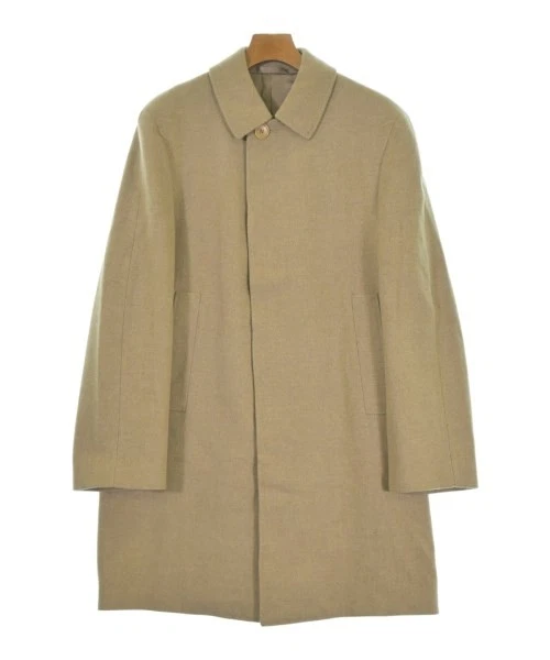 Belvest Coats, Jackets & Vests for Men for Sale | Shop New & Used