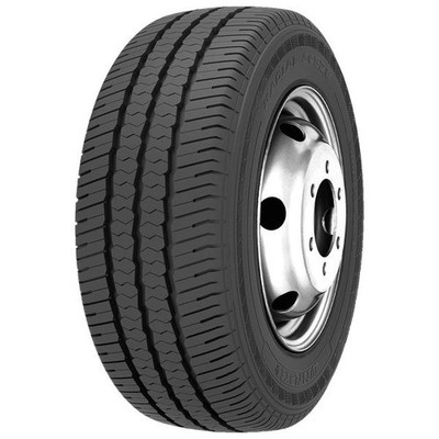 2x Sommerreifen - WESTLAKE RADIAL SC328 215/70R16C 108/106T BSW