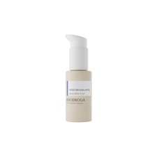 Biodroga Moisture Balance Basic Moist Fluid 30ml