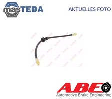 C80222ABE BREMSSCHLAUCH BREMSLEITUNG VORNE ABE FÜR BMW X3,E83 2L,3L,2.5L