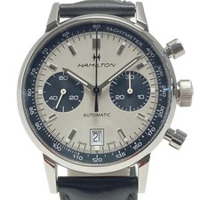 Hamilton American Classic H384160
