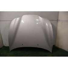 Capot Hyundai COUPE
