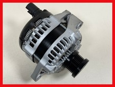 1A4657 ALTERNATORE per ALFA ROMEO Giulia Stevio 2.2 D Q4 104211-1230