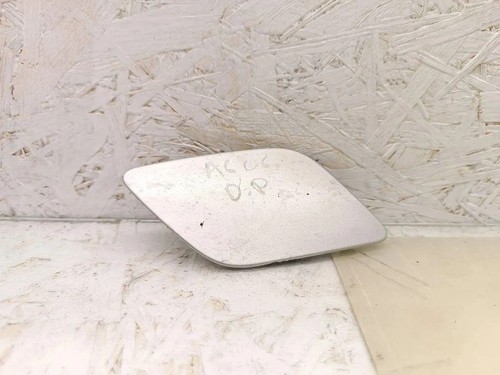 AUDI A6 Avant 4F5, C6 Abdeckkappe Scheinwerferwaschanlage rechts 31462842