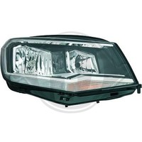 Hauptscheinwerfer Scheinwerfer Rechts FüR VW Caddy IV Kombi SAB SAJ SAA SAH