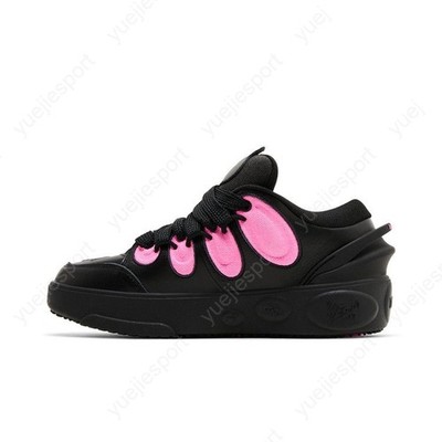 Size 10 - Puma LaFrancé Untouchable for sale online | eBay