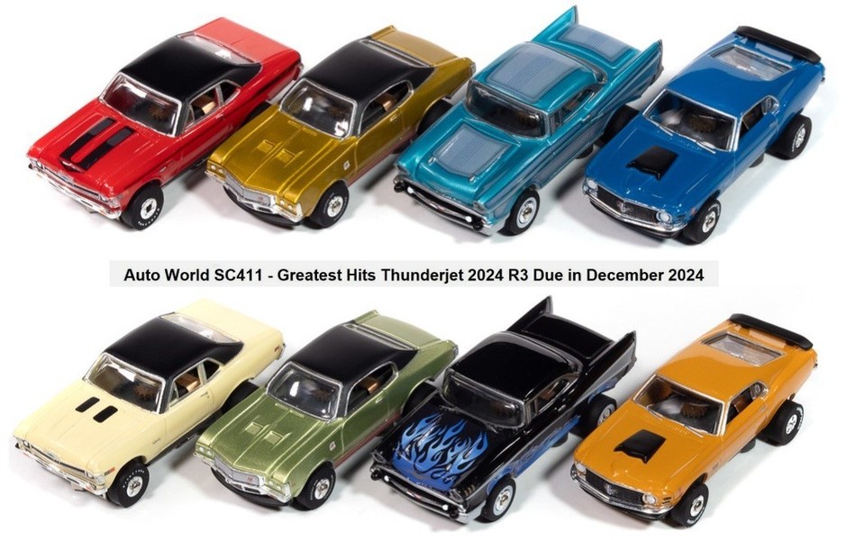Auto World 1/64 Volkswagen Samba Bus 1973 - Greatest Hits Xtraction SC412 (Nero/Viola)