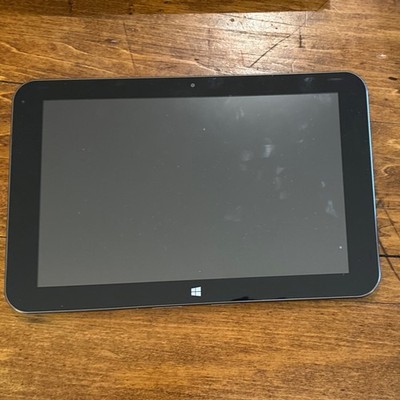 Intel Windows 8.1 Tablet/Laptop Convertible 10.1