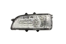 BLIC 5403-24-022105P Außenspiegel Blinker Links für VOLVO C30 C70 II S40 S60