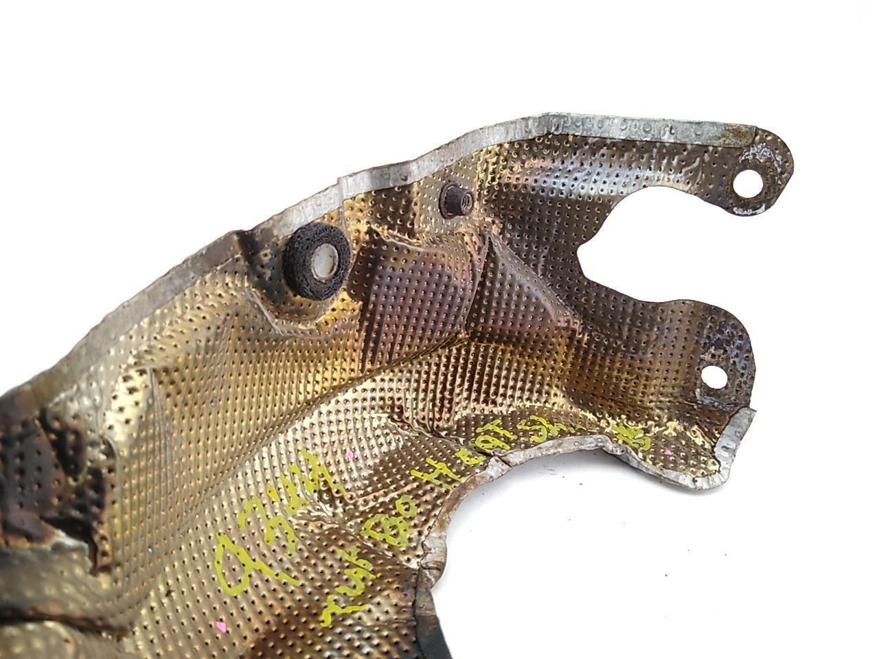Picture 10 of 12