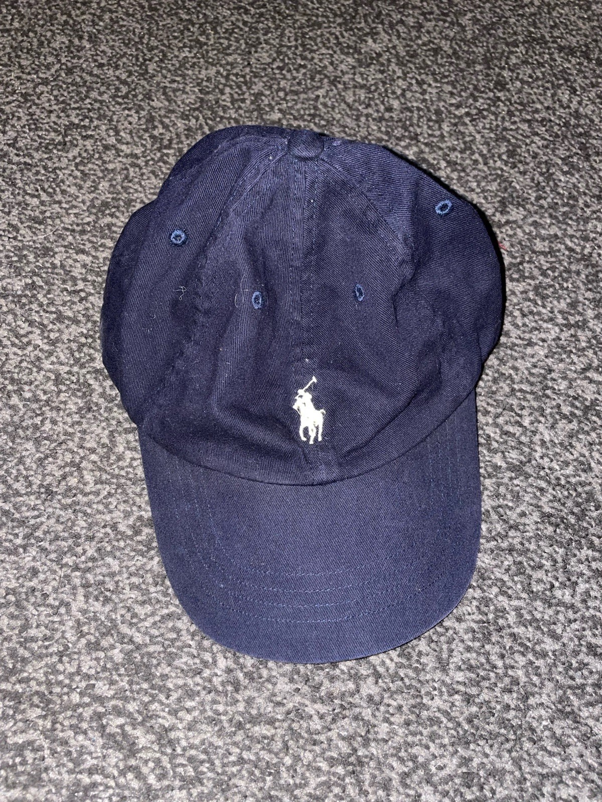 Picture 2 of 5