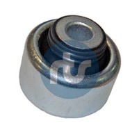 RTS Querlenkerlager 017-00759 FüR 307 Partner Peugeot C4 SW 3E DS4 308 DS B9 1 2