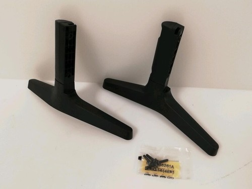 TV-Füße Standfüße Ständer TV für Samsung UE43NU7090U