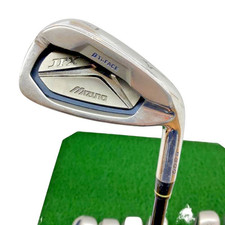 希少ミズノJPX500フジクラプロトタイプ Mizuno Jpx E500 for sale - eBay