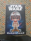 Pop MART Star Wars Bobblehead C-3PO Collectible Figure