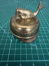  on The Hot Collector