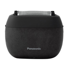 Panasonic LAMDASH ES-PV6A Black Men Shaver Palm in 5 Blades high Grade
