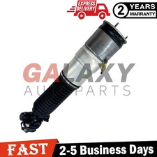 Rear RH Suspension Strut Fit Rolls Royce Ghost Wraith Dawn RR4 RR5 37126795874