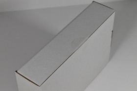 LEGO Star Wars: Senate Commando Troopers (75088) PREMIUM RESTORED 100% 