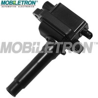 ZüNdspule Mobiletron CK-08 FüR Sportage KIA SUV K00 Retona FK 16V 4WD