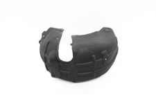 2022 - 2025 HONDA CIVIC REAR RIGHT PASSENGER SIDE INNER QUARTER LINER OEM