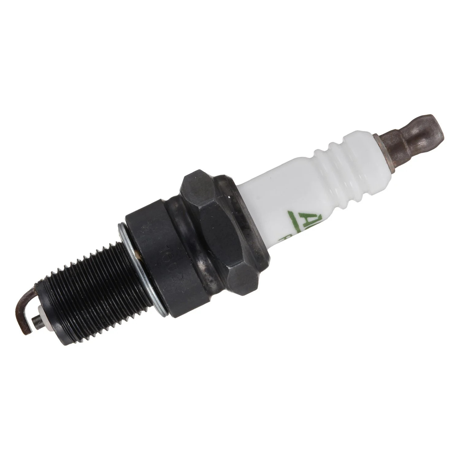 ACDelco R43XLS SPARK PLUG