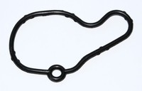 Elring 717.220 Dichtung, Unterdruckpumpe For Audi Seat Skoda VW VW (Faw)