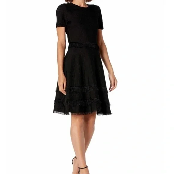 MILLY Fit & Flare Dresses for Women for sale | eBay MILLY Fit & Flare Dresses for Women for sale | eBay
