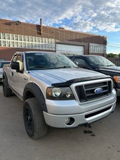 04 05 06 07 08 09 10 Ford Pickup F150 Engine Motor Assembly 04 05 06 07 08 09 10 Ford Pickup F150 Engine Motor Assembly