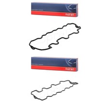 2x TOPRAN VENTILDECKELDICHTUNG passend für MERCEDES M112 V6 W202 W203 W210 W211 2x TOPRAN VENTILDECKELDICHTUNG passend für MERCEDES M112 V6 W202 W203 W210 W211