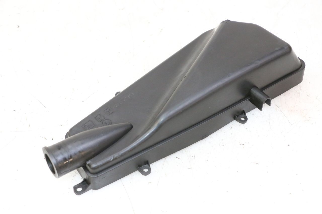 TAPA FILTRO AIRE - SYM CROX 4T 50 (2016 - 2023)
