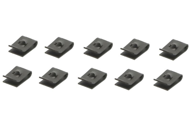 Fits ROMIX ROM C70942 Upholstery pin ROM C70942 Upholstery pin (quant ⭐UK Stock⭐