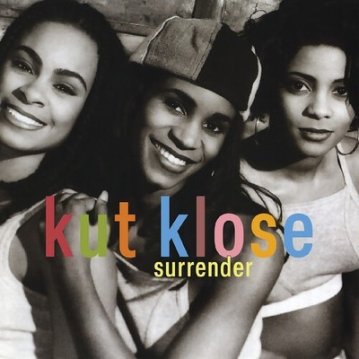 Kut Klose - Surrender (REMASTERED) (LIGHT BLUE VINYL) [New Vinyl LP] Blue, Color