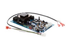 Manitowoc Ice Ib Control Board Conv Kit 7603513 - Free Shipping + Geniune OEM