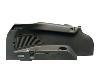 Verkleidung Kofferraum links für FORD GRAND C-MAX  1.5 ECOBOOST AM51-U46809-DGW