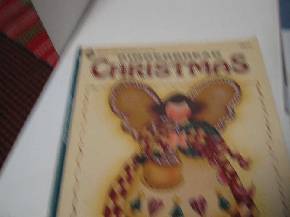 Lot of 6 PAT OLSON Tole Decorative Painting Instruction Books - Image 4 of 4