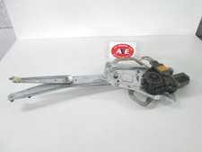 Lève vitre Opel OMEGA
