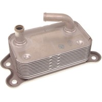 Maxgear ÖLküHler Passend FüR Volvo V50 MW 2.4 T5 545 S40 II 544 542 2.4I 2.5