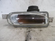 Antibrouillard Ford ESCORT