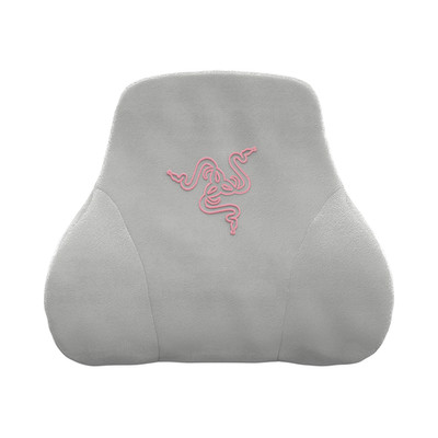 Razer Head Cushion - Quartz