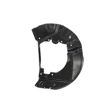 Disque de frein BMW 760