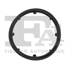 FA1 Dichtungssatz Abgasanlage 100-932 für BMW 5er Touring F11 F10 X5 F15 F85 1er