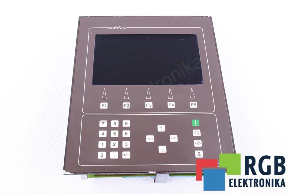 2TT0801BTX00A UNIPO - Reconditionné - Garantie 24 mois